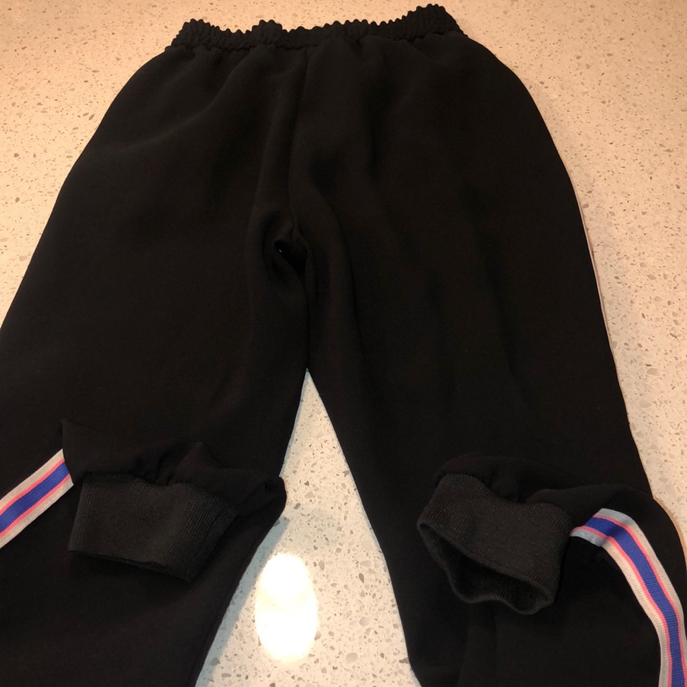 Zara pants - Picture 4 of 4